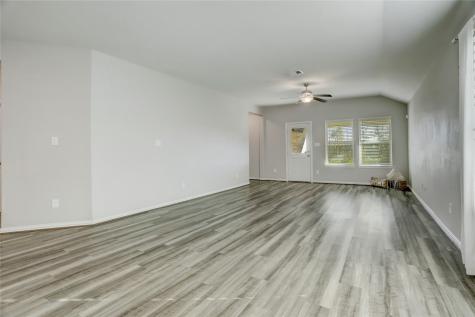 30827 Lake Spur Manor Brookshire TX 77423