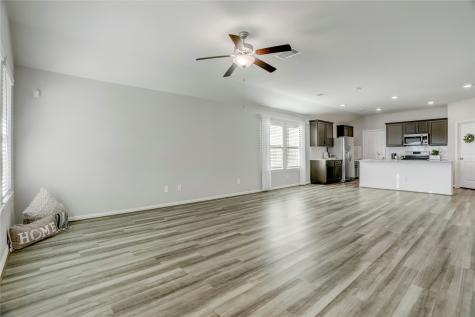30827 Lake Spur Manor Brookshire TX 77423