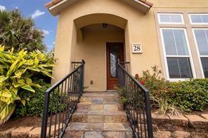 28 W Oaks Drive Houston TX 77058