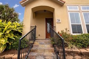 28 W Oaks Drive Houston TX 77058