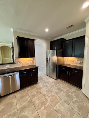 19806 Trevlig Trail Houston TX 77073