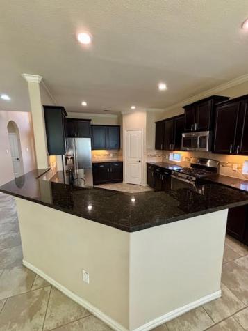 19806 Trevlig Trail Houston TX 77073