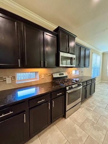 19806 Trevlig Trail Houston TX 77073