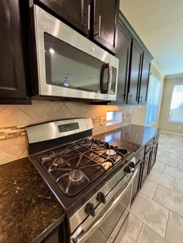 19806 Trevlig Trail Houston TX 77073