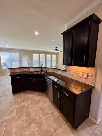 19806 Trevlig Trail Houston TX 77073