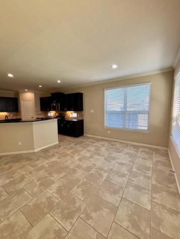 19806 Trevlig Trail Houston TX 77073