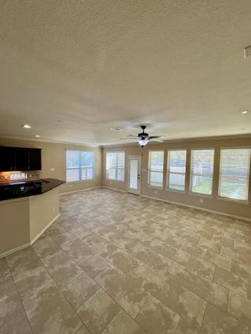 19806 Trevlig Trail Houston TX 77073