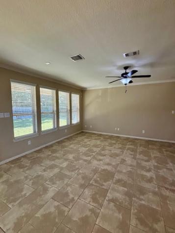 19806 Trevlig Trail Houston TX 77073