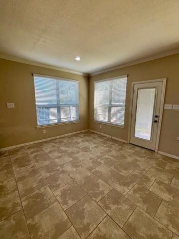 19806 Trevlig Trail Houston TX 77073