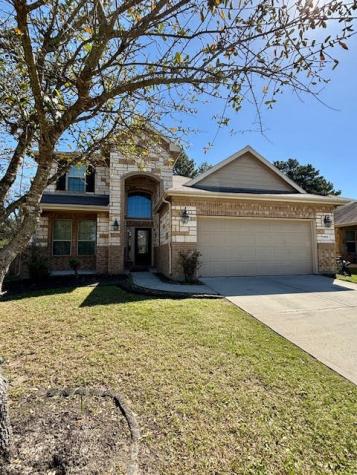 19806 Trevlig Trail Houston TX 77073