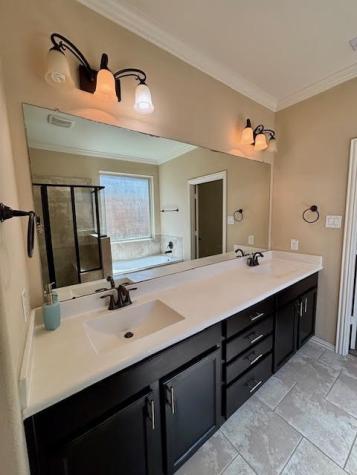 19806 Trevlig Trail Houston TX 77073