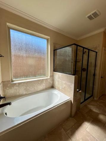 19806 Trevlig Trail Houston TX 77073