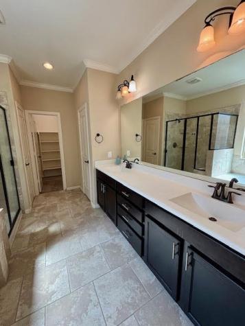19806 Trevlig Trail Houston TX 77073