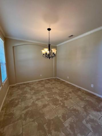 19806 Trevlig Trail Houston TX 77073