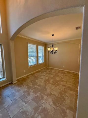 19806 Trevlig Trail Houston TX 77073