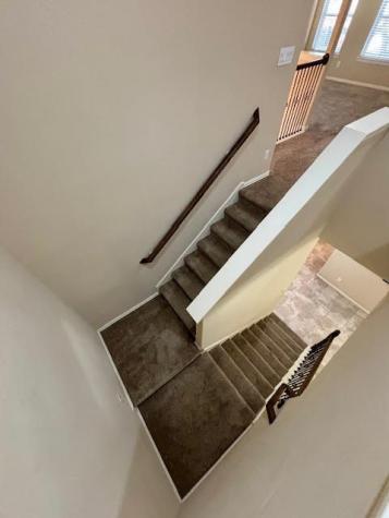 19806 Trevlig Trail Houston TX 77073