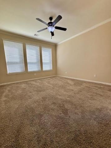 19806 Trevlig Trail Houston TX 77073