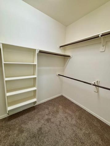 19806 Trevlig Trail Houston TX 77073