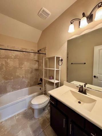 19806 Trevlig Trail Houston TX 77073
