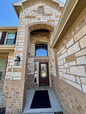 19806 Trevlig Trail Houston TX 77073