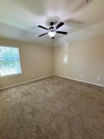 19806 Trevlig Trail Houston TX 77073