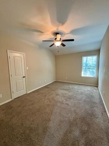 19806 Trevlig Trail Houston TX 77073