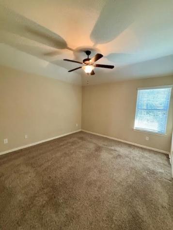 19806 Trevlig Trail Houston TX 77073