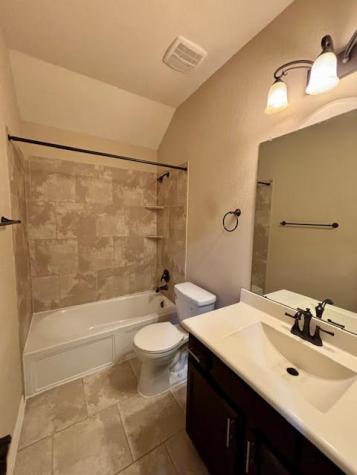 19806 Trevlig Trail Houston TX 77073
