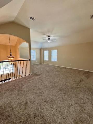 19806 Trevlig Trail Houston TX 77073