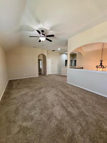 19806 Trevlig Trail Houston TX 77073