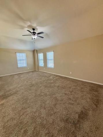 19806 Trevlig Trail Houston TX 77073
