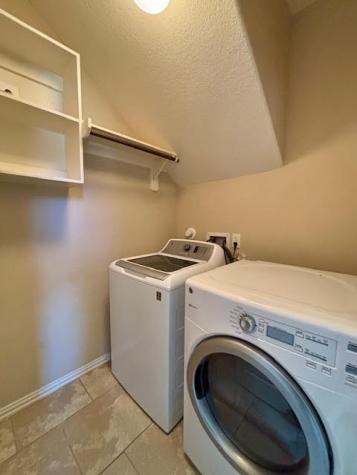19806 Trevlig Trail Houston TX 77073