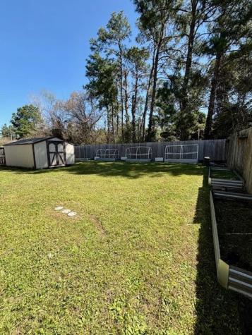 19806 Trevlig Trail Houston TX 77073