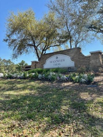 19806 Trevlig Trail Houston TX 77073
