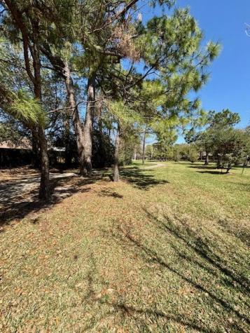 19806 Trevlig Trail Houston TX 77073
