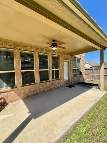 19806 Trevlig Trail Houston TX 77073