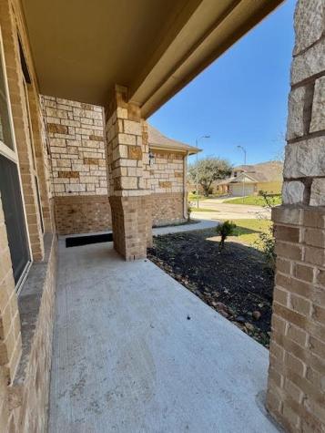 19806 Trevlig Trail Houston TX 77073