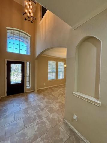 19806 Trevlig Trail Houston TX 77073