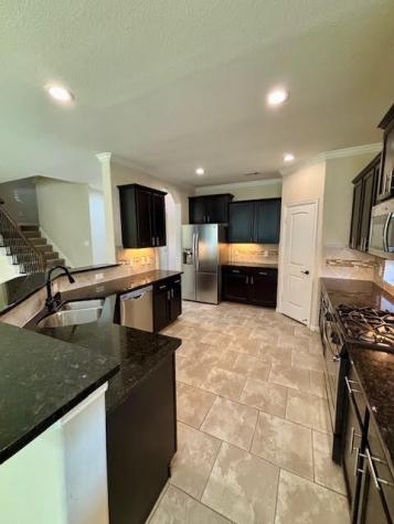 19806 Trevlig Trail Houston TX 77073