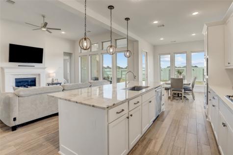 4908 Mulberry Shrubs Lane Manvel TX 77578