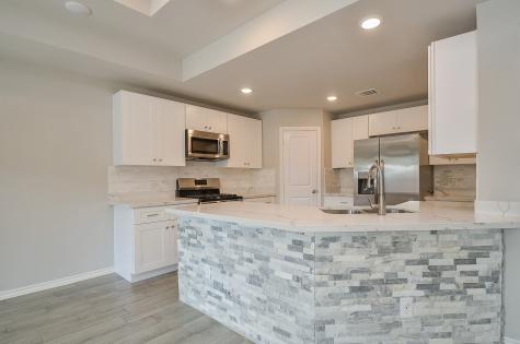 815 Easy Street La Porte TX 77571