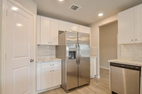 815 Easy Street La Porte TX 77571