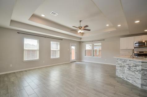 815 Easy Street La Porte TX 77571