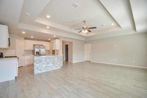 815 Easy Street La Porte TX 77571
