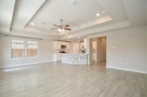 815 Easy Street La Porte TX 77571