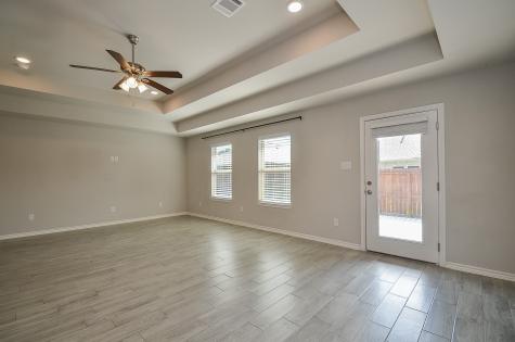 815 Easy Street La Porte TX 77571