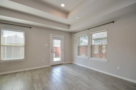 815 Easy Street La Porte TX 77571