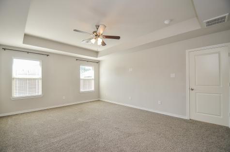 815 Easy Street La Porte TX 77571
