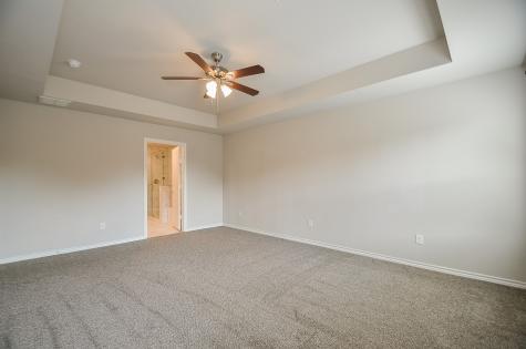 815 Easy Street La Porte TX 77571