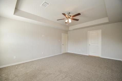 815 Easy Street La Porte TX 77571